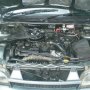 Jual Suzuki Amenity ISTIMEWA, Tahun 1991