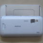 Jual Nokia C6 Istimewa Mulus Mak Nyusss (Solo)