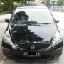 Jual Honda Jazz 2005 Istimewa (Solo)