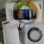 Jual Samsung S5660 Galaxy Gio