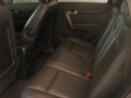 Chevrolet Captiva 2.4 L AT 2007