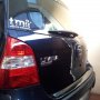 Jual nissan xgear sporty 2008 matic hitam Tgn-2