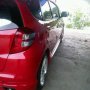 Jual honda jazz gress