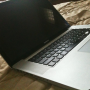 Jual macbook pro mc721/15