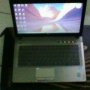 Jual Lenovo z460 ideapad second