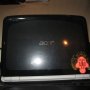 Jual Acer aspire 2920 surabaya