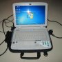 Jual Acer aspire 2920 surabaya