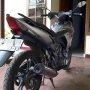 Jual Honda CS 1 (Tangerang)