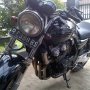 Jual Honda cb 400