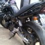 Jual Honda cb 400