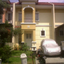 Jual Rumah di Tangerang (Verin Property)