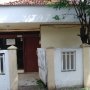 Jual Rumah Tanjung Duren (Jak-Bar)