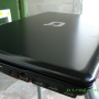 Jual Compaq 510|Core2Duo Ram2 hdd250 2.5jt saja