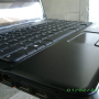 Jual Compaq 510|Core2Duo Ram2 hdd250 2.5jt saja