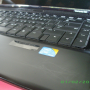 Jual Compaq 510|Core2Duo Ram2 hdd250 2.5jt saja