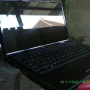 Jual Compaq 510|Core2Duo Ram2 hdd250 2.5jt saja