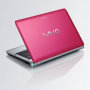 Jual Sony Vaio VPCYB15AG