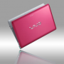 Jual Sony Vaio VPCYB15AG