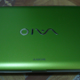 Jual Sony Vaio VPCYB15AG