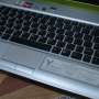 Jual Sony Vaio VPCYB15AG