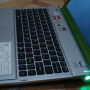 Jual Sony Vaio VPCYB15AG