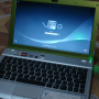 Jual Sony Vaio VPCYB15AG