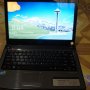 Jual Acer 4741 Core i5 murah mulus