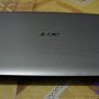 Jual Acer 4741 Core i5 murah mulus