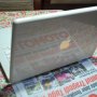 Jual macbook White