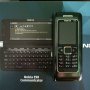 Jual Nokia E90