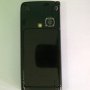 Jual Nokia E90