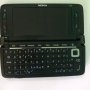 Jual Nokia E90