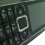 Jual Nokia E90