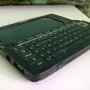 Jual Nokia E90