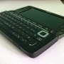 Jual Nokia E90