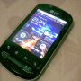 Jual LG Optimus ME P350