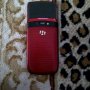 Jual BB torch merah masih garansi