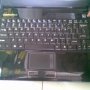 Jual Notebook Axioo