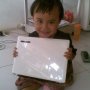 Jual Notebook Axioo