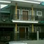 Jual Cepat Rumah Pasanggrahan Bandung