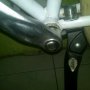 Jual Sepeda Fixie Jogja / Yogya Murah - COD