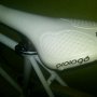 Jual Sepeda Fixie Jogja / Yogya Murah - COD