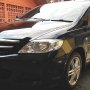 Jual All New Honda City VTEC 1.5 M/T 2007 Siap Pakai