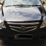 Jual All New Honda City VTEC 1.5 M/T 2007 Siap Pakai