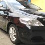 Jual All New Honda City VTEC 1.5 M/T 2007 Siap Pakai