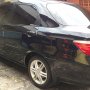 Jual All New Honda City VTEC 1.5 M/T 2007 Siap Pakai