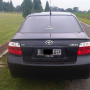 Jual Toyota Vios 2004 Mulus gan 106jt (nett)