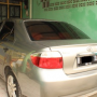 Jual vios limo 2004 gressss