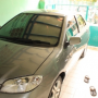 Jual vios limo 2004 gressss