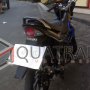 Jual Satria FU 2009 - SOLO KOTA